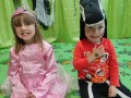 IMG_20231031_132000