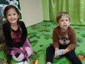 IMG_20231031_132009