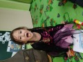 IMG_20231031_132040