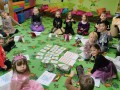 IMG_20231031_132646