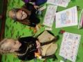 IMG_20231031_134934
