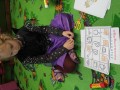 IMG_20231031_134954