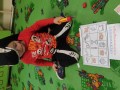 IMG_20231031_135010