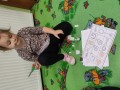 IMG_20231031_135013
