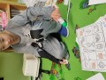 IMG_20231031_135032