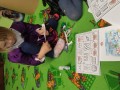 IMG_20231031_140149