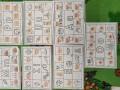 IMG_20231031_141348