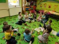 IMG_20231114_130338