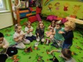 IMG_20231114_130345