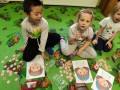 IMG_20231114_131543