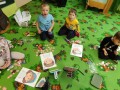 IMG_20231114_131554