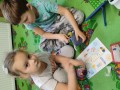 IMG_20231114_133543