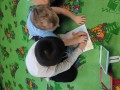 IMG_20231114_133545