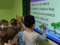 IMG_20231114_133825