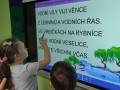 IMG_20231114_133945