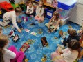 IMG_20231121_125712