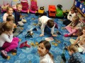IMG_20231121_125734