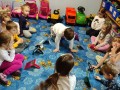 IMG_20231121_125736