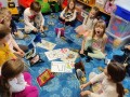 IMG_20231121_132036