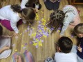 IMG_20231121_133054