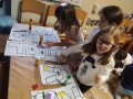 IMG_20231121_133242
