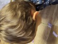 IMG_20231121_133316