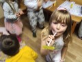 IMG_20231121_133353