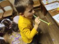IMG_20231121_133356