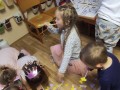 IMG_20231121_133630