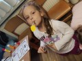 IMG_20231121_133635