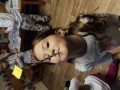 IMG_20231121_134030
