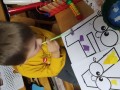 IMG_20231121_134337