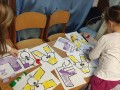 IMG_20231121_134935
