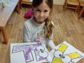 IMG_20231121_135337
