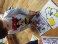 IMG_20231121_135413