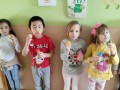 IMG_20231128_125033