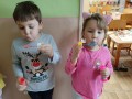 IMG_20231128_125301