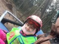 IMG-20240307-WA0008
