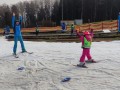 IMG_20240305_094229