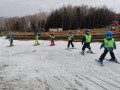 IMG_20240305_122002