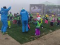 IMG_20240306_093536