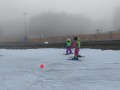 IMG_20240306_094912