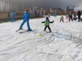IMG_20240306_095250