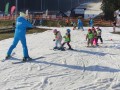 IMG_20240306_095815