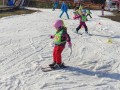 IMG_20240306_095858