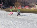 IMG_20240306_100318