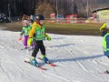 IMG_20240306_100435