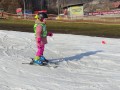 IMG_20240306_100443