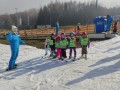 IMG_20240306_101439