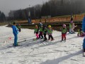 IMG_20240306_101722